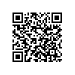 1808Y2500681MXR QRCode