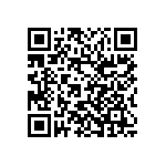 1808Y2500682GCR QRCode