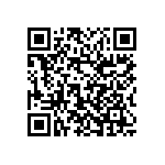 1808Y2500682GCT QRCode