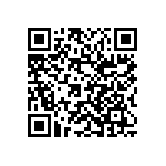 1808Y2500682JXR QRCode