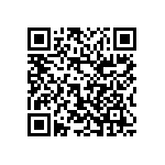 1808Y2500682KCT QRCode