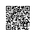 1808Y2500682KXR QRCode