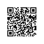 1808Y2500683JDT QRCode