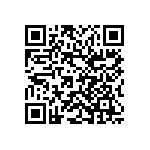 1808Y2500683JXR QRCode