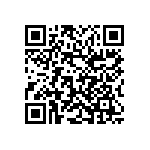 1808Y2500683JXT QRCode