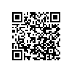 1808Y2500683KDR QRCode