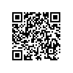 1808Y2500683KXR QRCode