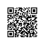 1808Y2500683MXR QRCode