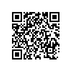 1808Y2500820GFT QRCode