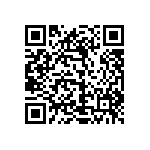 1808Y2500820KFT QRCode