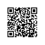 1808Y2500821GCR QRCode