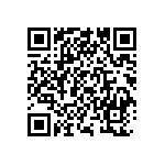 1808Y2500821GCT QRCode