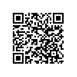 1808Y2500821JFR QRCode