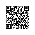 1808Y2500821KDR QRCode