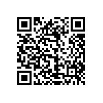 1808Y2500821KFR QRCode