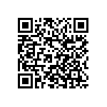 1808Y2500821MXR QRCode
