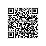 1808Y2500821MXT QRCode