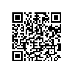 1808Y2500822JDT QRCode