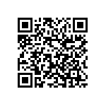 1808Y2500822JXT QRCode