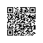 1808Y2500822MDR QRCode