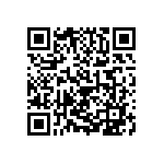 1808Y2500823JXR QRCode