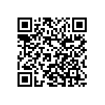 1808Y2500823MXR QRCode