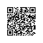 1808Y2504P70CCT QRCode