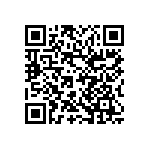 1808Y2504P70CFR QRCode