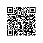 1808Y2505P60CCT QRCode