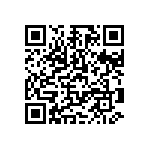 1808Y2505P60DCT QRCode