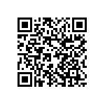 1808Y2505P60DFR QRCode