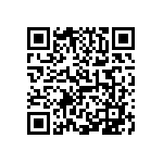 1808Y2506P80BCT QRCode