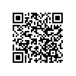 1808Y2506P80BFR QRCode