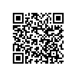 1808Y2506P80CFR QRCode