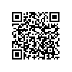 1808Y2506P80CFT QRCode