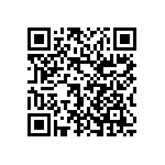 1808Y2506P80DFT QRCode