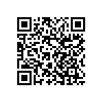 1808Y2508P20BCR QRCode