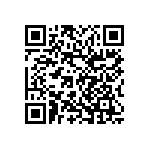 1808Y2508P20CFR QRCode