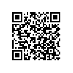 1808Y2K00100FCR QRCode