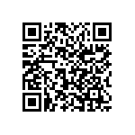 1808Y2K00100FCT QRCode