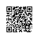 1808Y2K00100JCR QRCode