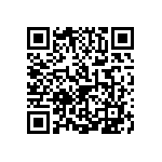 1808Y2K00100KCT QRCode