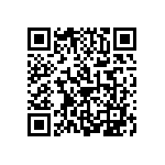 1808Y2K00101GCR QRCode