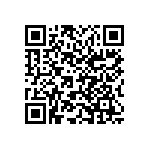 1808Y2K00101JCR QRCode