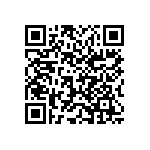 1808Y2K00101JXT QRCode