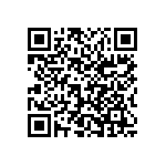 1808Y2K00101MXT QRCode