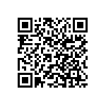 1808Y2K00102KXR QRCode