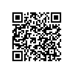 1808Y2K00120FCR QRCode