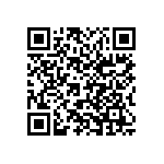 1808Y2K00120GCR QRCode