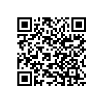 1808Y2K00120KCR QRCode